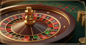 提现秒到游戏展示